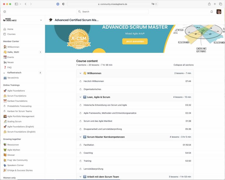 maa-community-3