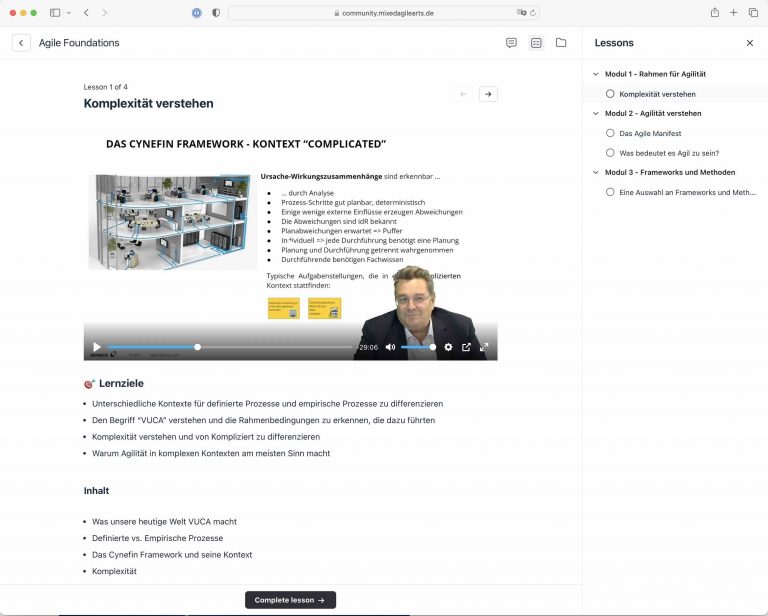 maa-community-6