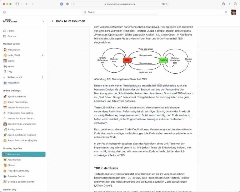 maa-community-7
